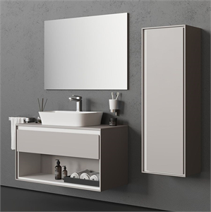 Ideal Standard Connect Air